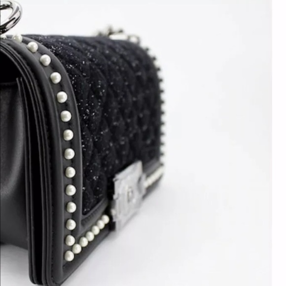 SOLD - Picture 8 of 8